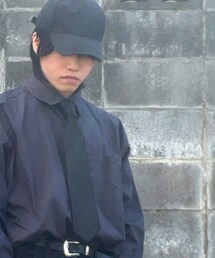 MONO-MART | シャツ/ブラウス