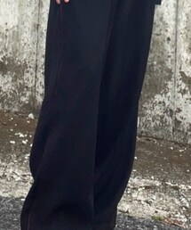 JUNRED | その他パンツ