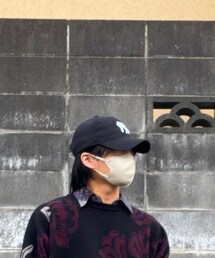 NEW ERA | キャップ