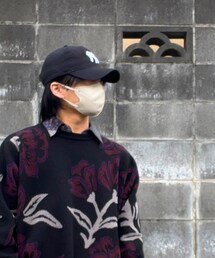 used | シャツ/ブラウス