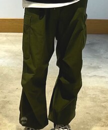 VINTAGE | カーゴパンツ