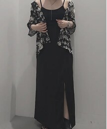 COLONY 2139 | スカート