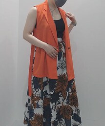 COLONY 2139 | ジャケット/アウター