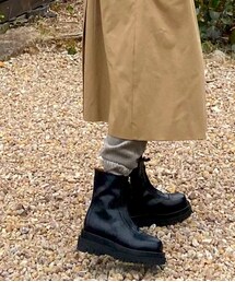 H&M | スウェットパンツ