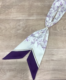 BRICK HOUSE by TOKYO SHIRT | バンダナ/スカーフ