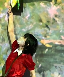 LEBECCA boutique | ワンピース