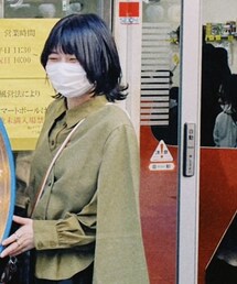 Twenties | ジャケット/アウター