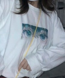 デザフェス | Tシャツ/カットソー