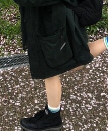 FamilyMart | ソックス/靴下