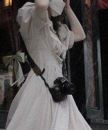 GRL | ワンピース