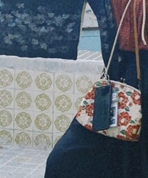 無印良品 | パンツ
