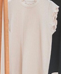 しまむら | Tシャツ/カットソー