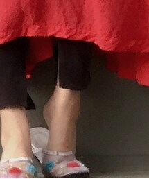 ベトナムサンダル | サンダル