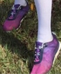 FootJoy | その他シューズ