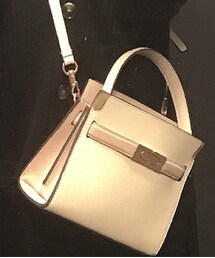 TORY BURCH | ショルダーバッグ