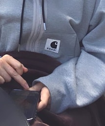 Carhartt | スカート
