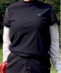 23区スポーツ | トップス