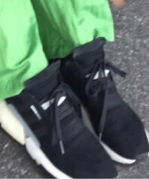 adidas | スニーカー