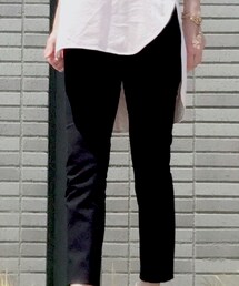 POLO RALPH LAUREN | その他パンツ