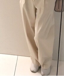 UNDERCOVER | スニーカー