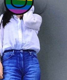 POLO RALPH LAUREN | シャツ/ブラウス