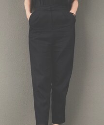 HOUSEOFLOTUS | パンツ