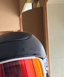 GIRO | アウトドア/スポーツ