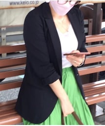 INED | ジャケット/アウター