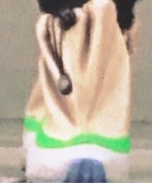 MM6 Maison Margiela | スニーカー