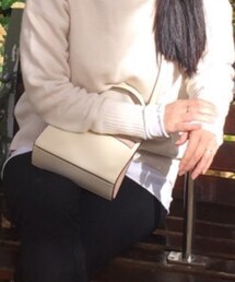 PLST | ニット/セーター