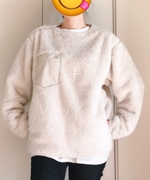 UNIQLO | トップス