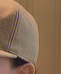 KITH | 帽子