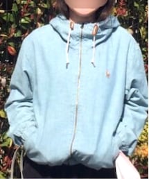 RALPH LAUREN | ジャケット/アウター