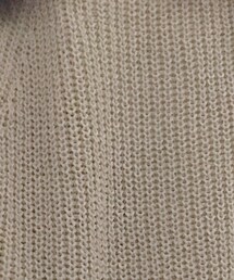 ハウスオブロータス | ニット/セーター