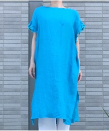 ハウスオブロータス | トップス