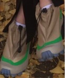 Maison Margiela | シューズ