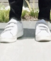 adidas by Hike | スニーカー