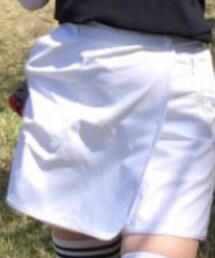 23区スポーツ | スカート