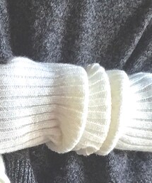 Lavish Gate | 手袋