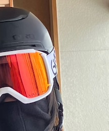 GIRO | アウトドア/スポーツ