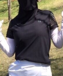 23区スポーツ | トップス