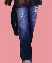 Levi's | デニムパンツ