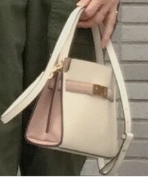 TORY BURCH | ショルダーバッグ