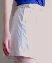 23区スポーツ | スカート