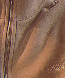 KITH | トップス