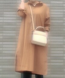 TORY BURCH | ショルダーバッグ