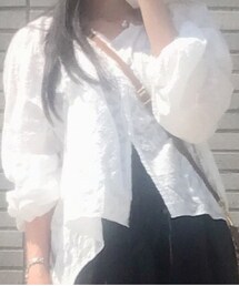 ハウスオブロータス | トップス