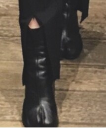 Maison Margiela | ブーツ