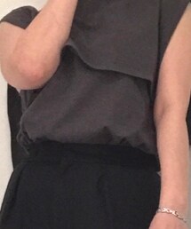 HYKE | Tシャツ/カットソー