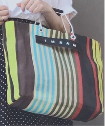 MARNI | バッグ